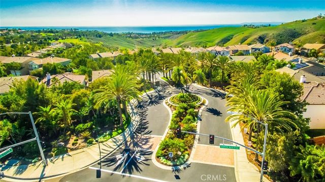 1609 Vista Luna, San Clemente, CA 92673