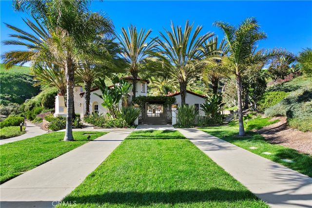 1609 Vista Luna, San Clemente, CA 92673