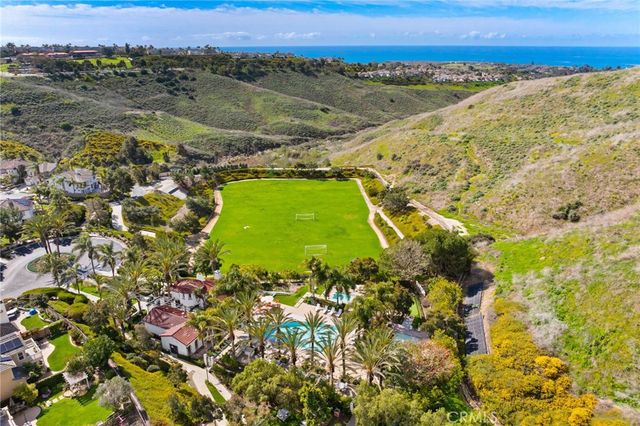 1609 Vista Luna, San Clemente, CA 92673