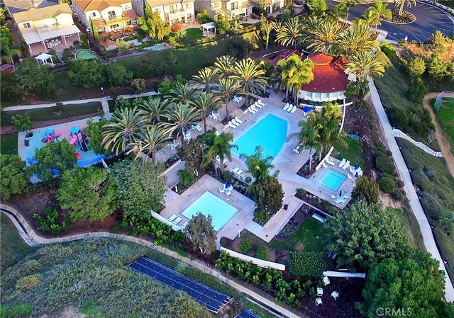 1609 Vista Luna, San Clemente, CA 92673