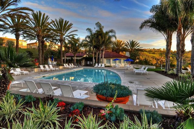 1609 Vista Luna, San Clemente, CA 92673