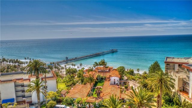 1609 Vista Luna, San Clemente, CA 92673