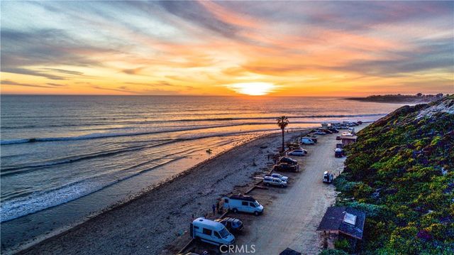 1609 Vista Luna, San Clemente, CA 92673