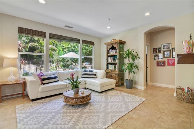 1609 Vista Luna, San Clemente, CA 92673