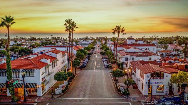 1609 Vista Luna, San Clemente, CA 92673