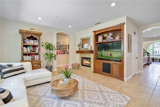 1609 Vista Luna, San Clemente, CA 92673
