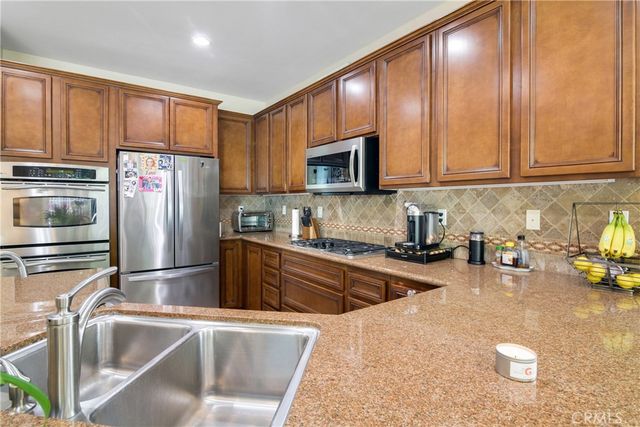 1609 Vista Luna, San Clemente, CA 92673