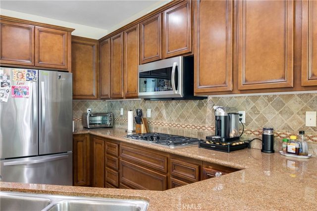 1609 Vista Luna, San Clemente, CA 92673