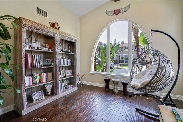 1609 Vista Luna, San Clemente, CA 92673