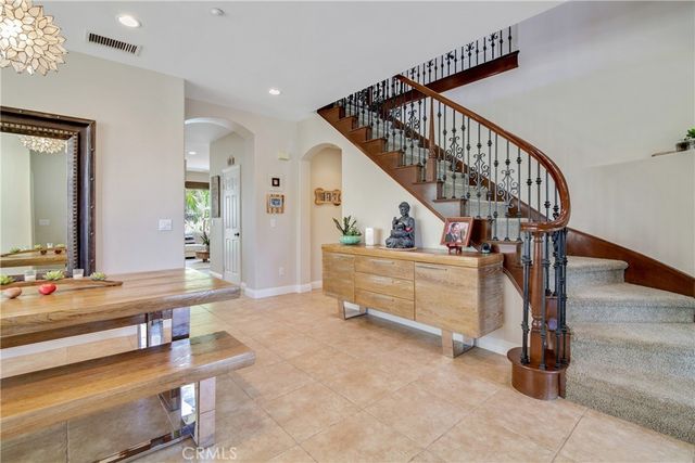 1609 Vista Luna, San Clemente, CA 92673