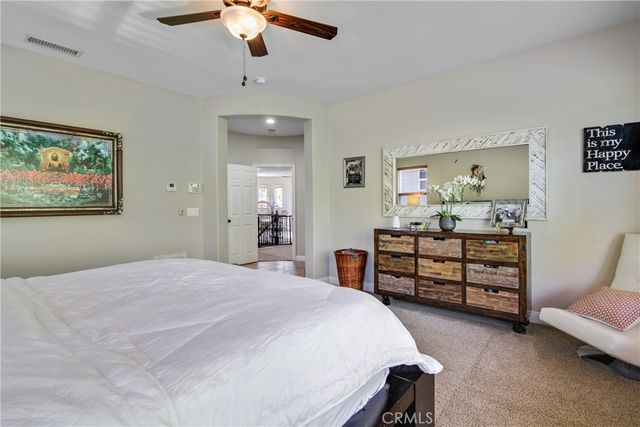 1609 Vista Luna, San Clemente, CA 92673