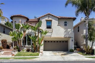 1609 Vista Luna, San Clemente, CA 92673