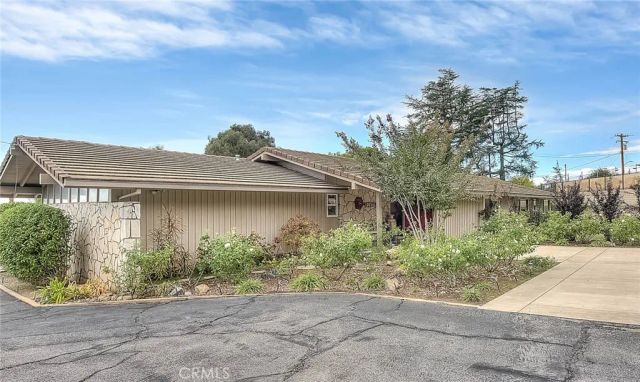 2497 Sierra Drive, Upland, CA 91784