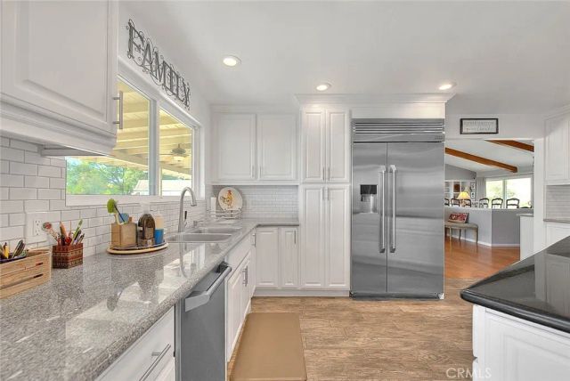 2497 Sierra Drive, Upland, CA 91784