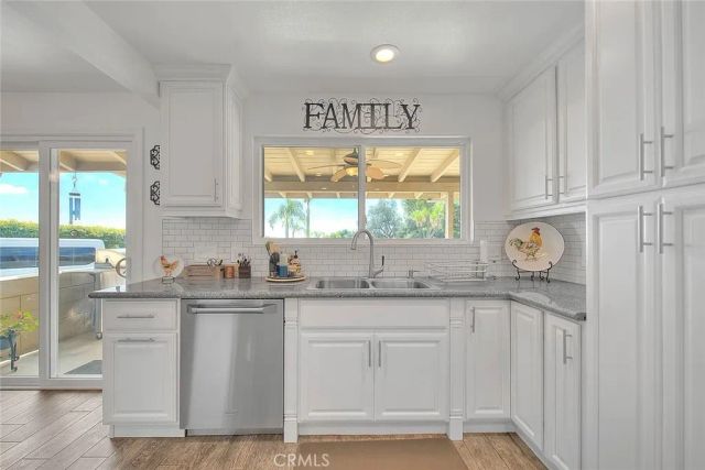 2497 Sierra Drive, Upland, CA 91784