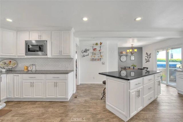 2497 Sierra Drive, Upland, CA 91784
