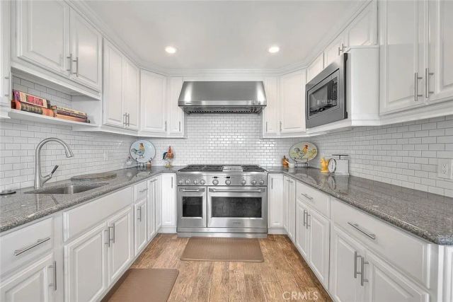 2497 Sierra Drive, Upland, CA 91784