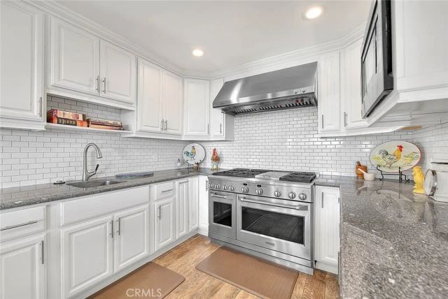 2497 Sierra Drive, Upland, CA 91784