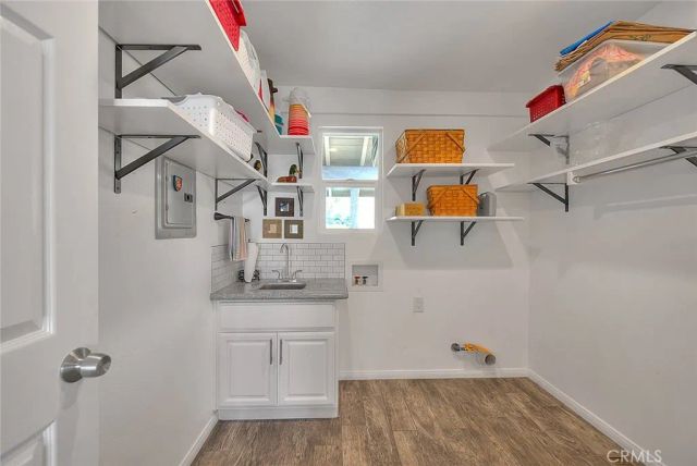 2497 Sierra Drive, Upland, CA 91784