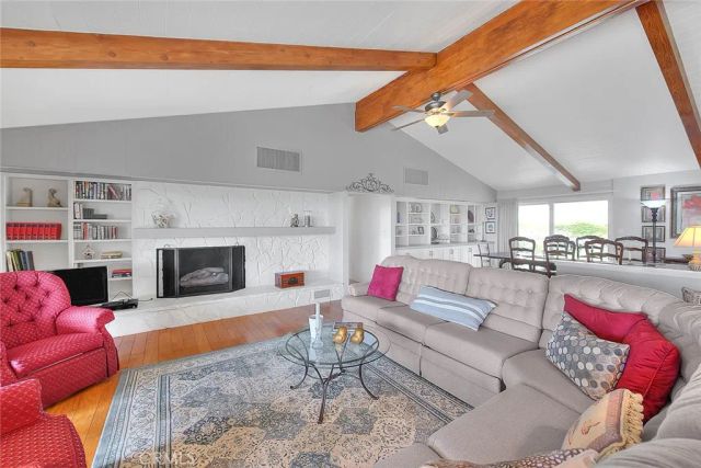 2497 Sierra Drive, Upland, CA 91784