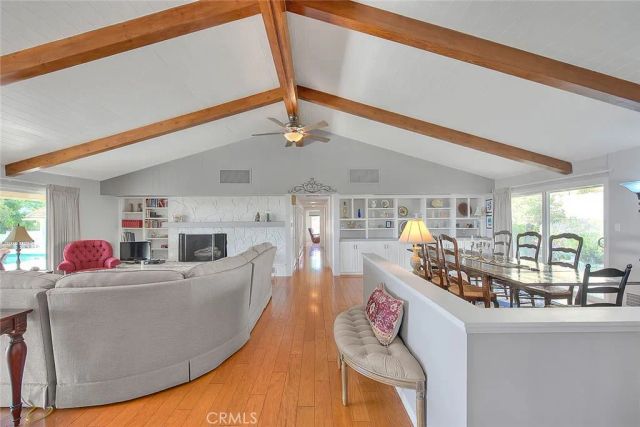 2497 Sierra Drive, Upland, CA 91784