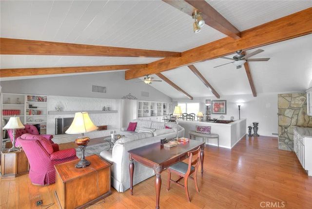 2497 Sierra Drive, Upland, CA 91784