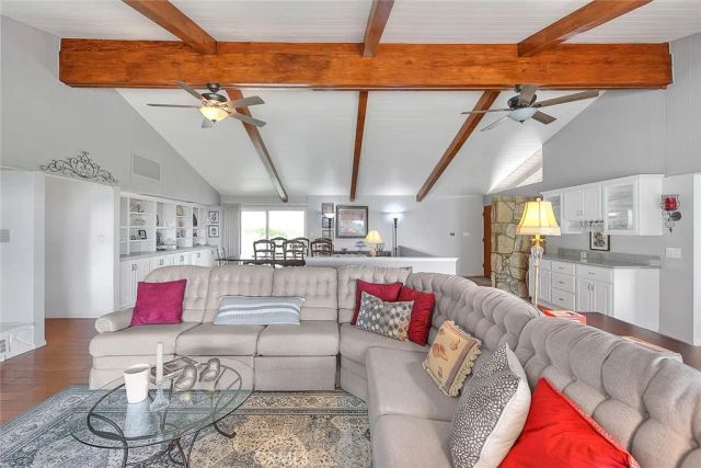 2497 Sierra Drive, Upland, CA 91784