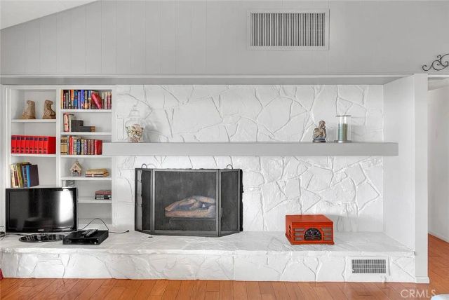 2497 Sierra Drive, Upland, CA 91784