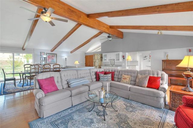 2497 Sierra Drive, Upland, CA 91784