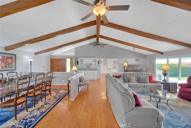 2497 Sierra Drive, Upland, CA 91784