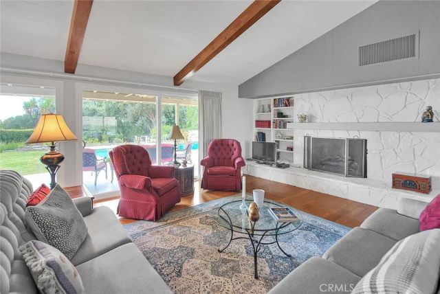 2497 Sierra Drive, Upland, CA 91784