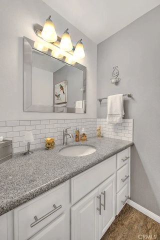 2497 Sierra Drive, Upland, CA 91784