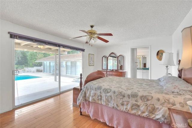 2497 Sierra Drive, Upland, CA 91784