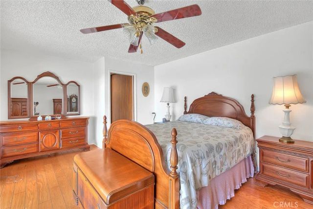 2497 Sierra Drive, Upland, CA 91784