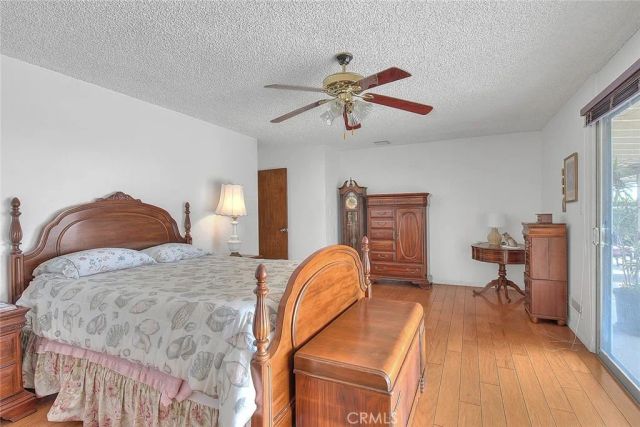 2497 Sierra Drive, Upland, CA 91784