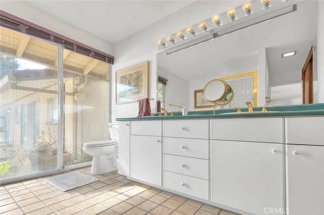 2497 Sierra Drive, Upland, CA 91784