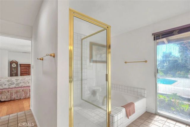 2497 Sierra Drive, Upland, CA 91784