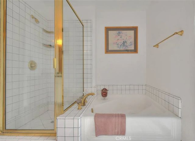 2497 Sierra Drive, Upland, CA 91784