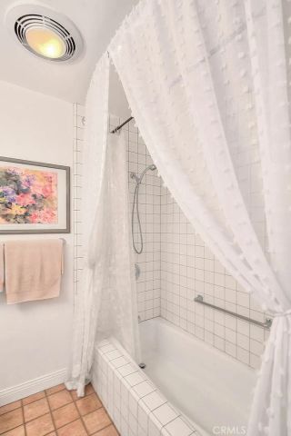 2497 Sierra Drive, Upland, CA 91784