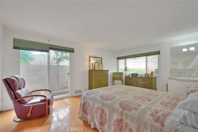 2497 Sierra Drive, Upland, CA 91784