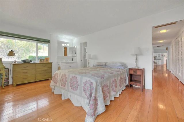 2497 Sierra Drive, Upland, CA 91784