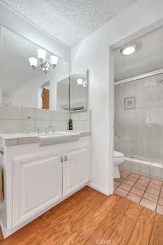 2497 Sierra Drive, Upland, CA 91784