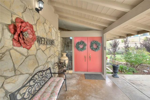 2497 Sierra Drive, Upland, CA 91784