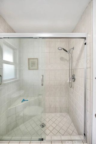 2497 Sierra Drive, Upland, CA 91784