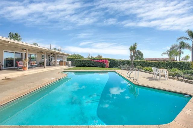 2497 Sierra Drive, Upland, CA 91784