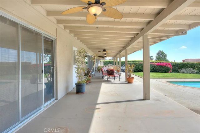 2497 Sierra Drive, Upland, CA 91784