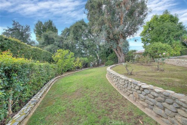 2497 Sierra Drive, Upland, CA 91784