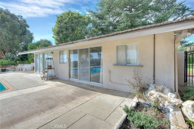 2497 Sierra Drive, Upland, CA 91784