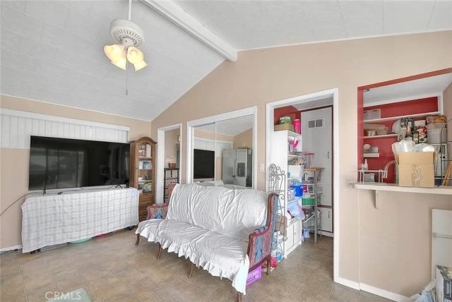 2497 Sierra Drive, Upland, CA 91784