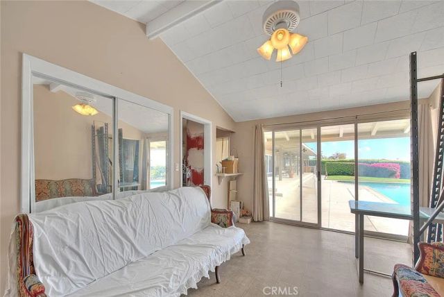 2497 Sierra Drive, Upland, CA 91784